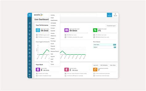 Streamline Your Energy Trading with Our Customer Portal Software