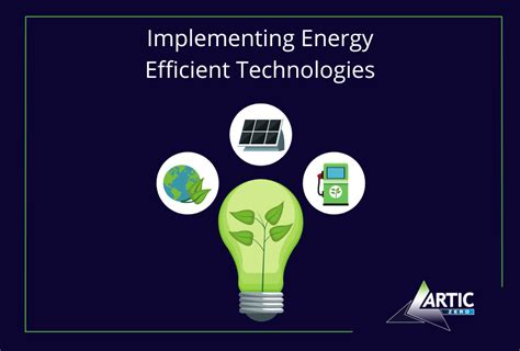 Energy-Efficient