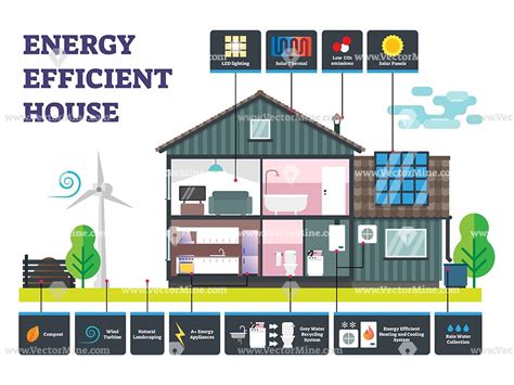 Energy-efficient