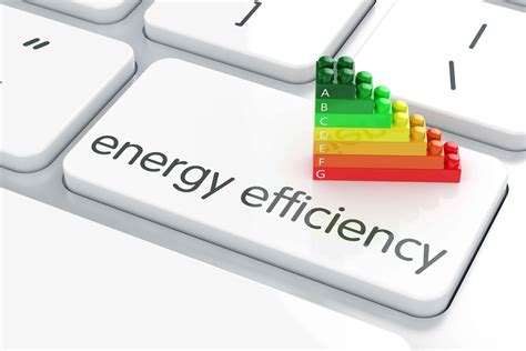 Energy Efficiency Image