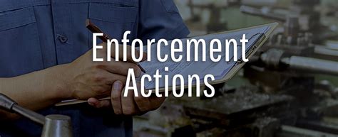 SEC's enforcement actions against crypto firms