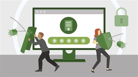 Enforcing best practices