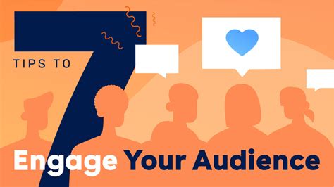 Engage a Mature Audience
