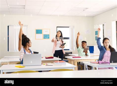 Engage in an Activity