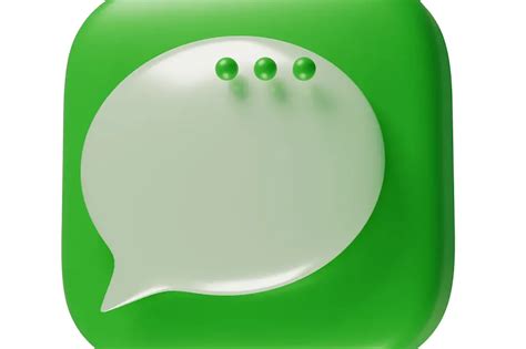 Engage with Fellow Fans