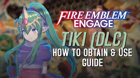 Engage with Guide