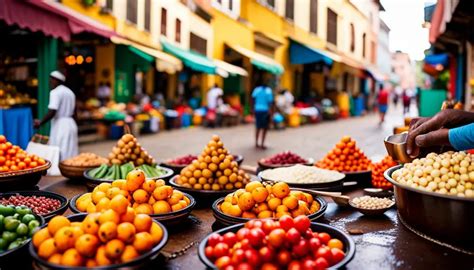 Engage with Local Culture