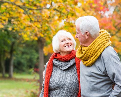 Engage with the Cause How You Can Get Involved