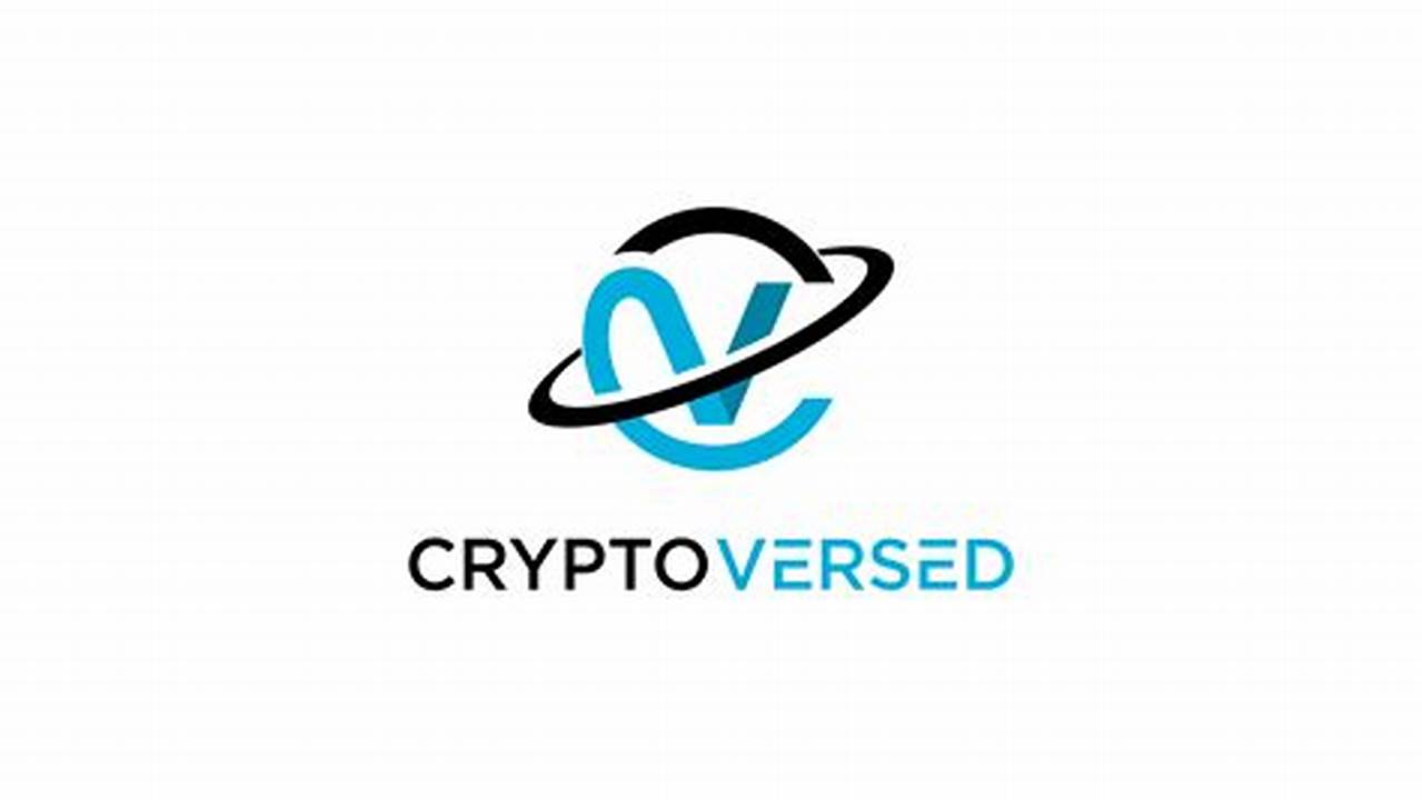 Engaged Community, Cryptocurrency