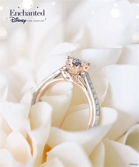 Engagement Gift Disney: Price Guide