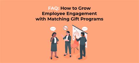 Engagement Gift FAQ