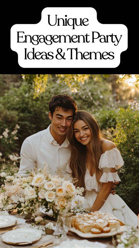 Engagement Party Budget FAQ