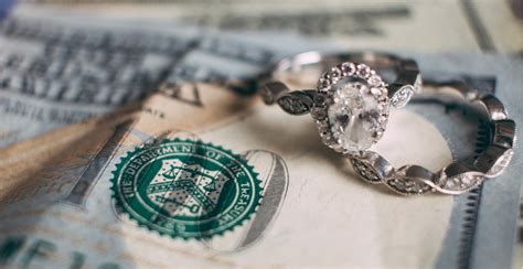 Engagement Ring Financing Poor Credit