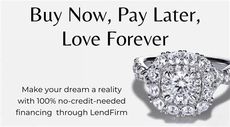 Engagement Ring Loan Bad Credit