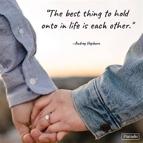 Engagement Ring Quotes