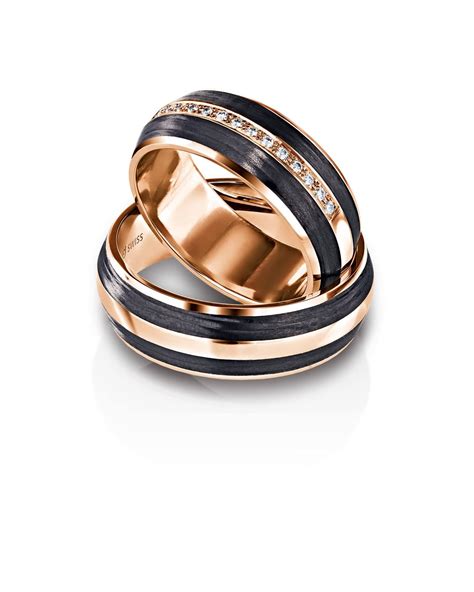 Engagement Rings ? Bond for Eternal Love