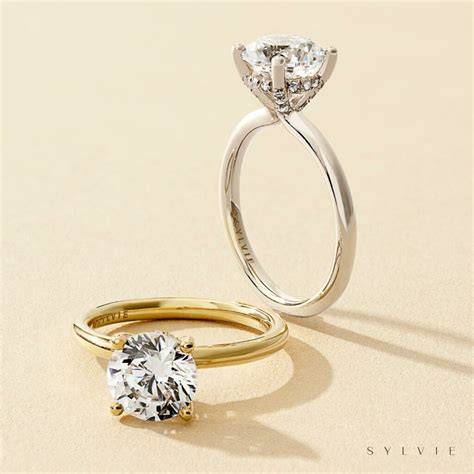 Engagement Rings Delaware