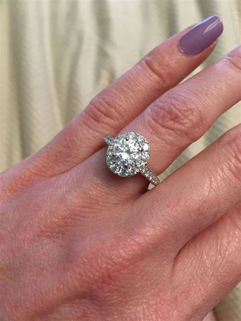 Engagement Rings KC
