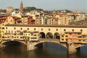 Engaging Activities in Florence