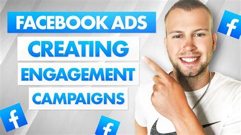 Engaging Facebook Ads