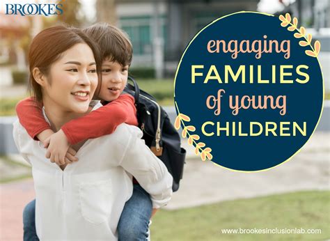 Engaging Families in the Healing Process