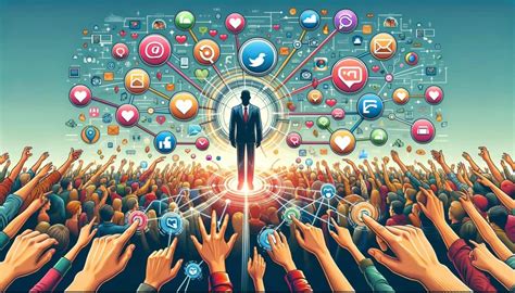 Image of Engaging Social Experiences