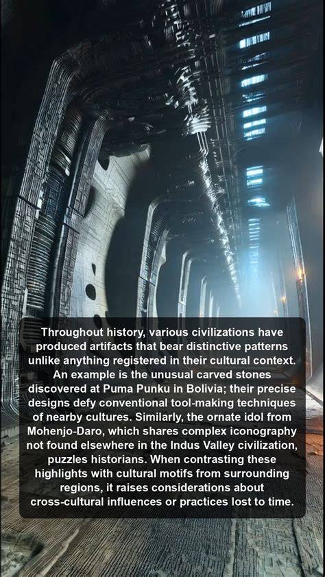 Engaging Storylines and Intriguing Puzzles
