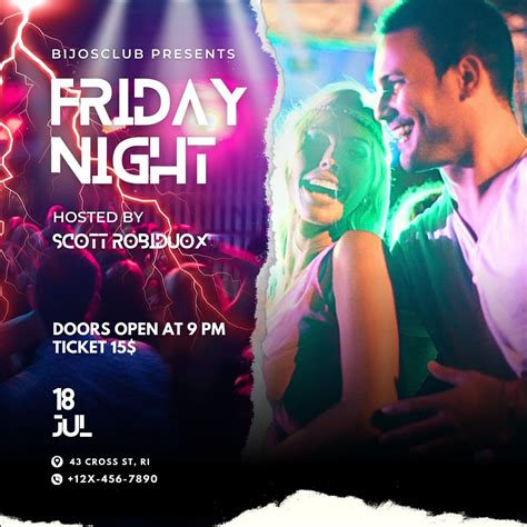 Engaging Themes and Designs