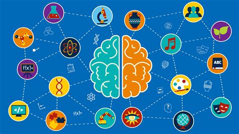 Engaging in Brain-Stimulating Activities