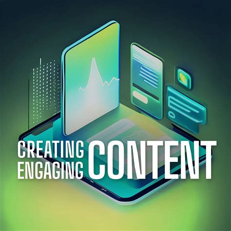 Engaging