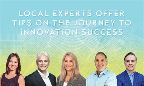 Engaging with Local Experts