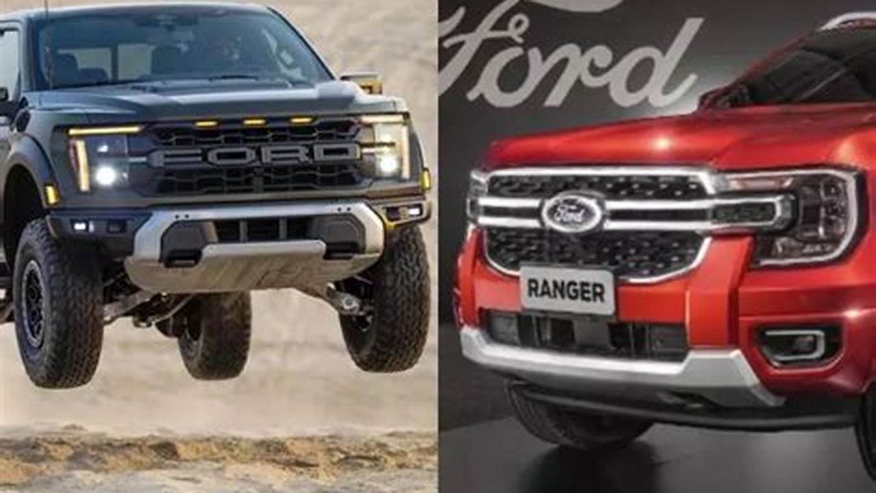 Engine Power And Fuel Efficiency Comparison., 2024