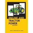 Engine And Tractor Power 4th Edition