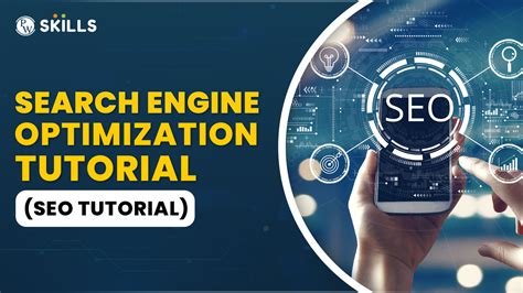 Engine Optimization