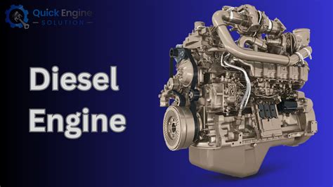 Engine Problems and Solutions