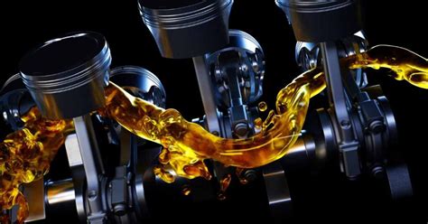 Engine Repair Colorado Springs - Keeping Your Car Running Smoothly