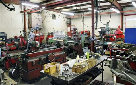 Engine Repair in Jacksonville