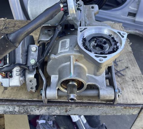 Engine Repair in La Mesa