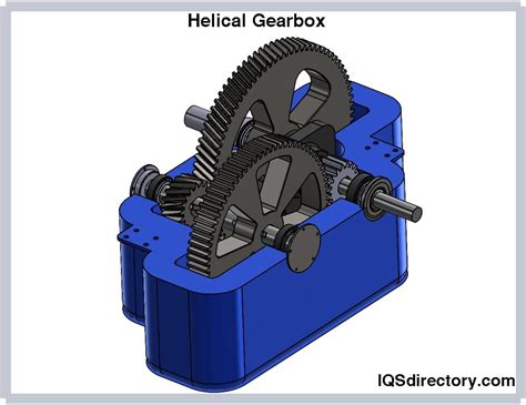 Engine and Gearbox Considerations
