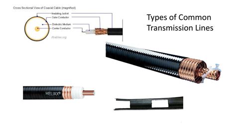 Engine and Transmission Considerations