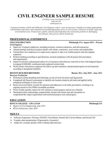 Network Engineer Resume Engineering resume, Resume