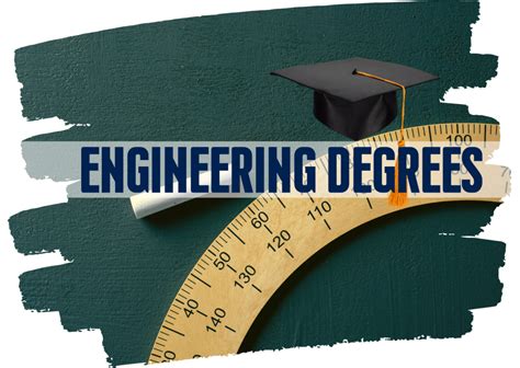 Engineer with Degree