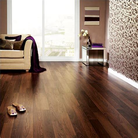Malibu Wide Plank French Oak Rincon 1/2 in. Thick x 71/2 in. Wide x Varying Length Engineered