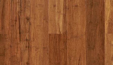 Engineered Wood For Sale Philippines