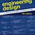 Engineering Design: A Project-based Introduction Pdf