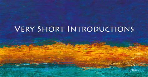 Engineering: A Very Short Introduction (Very Short Introductions)