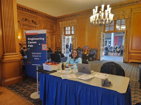 Engineering Career Services Uiuc