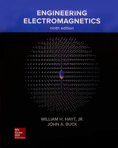 Engineering Electromagnetics