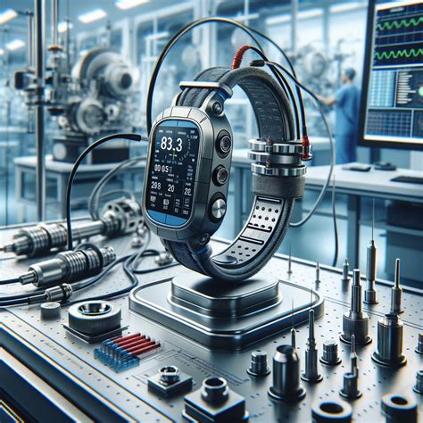 Engineering Excellence and Rigorous Testing