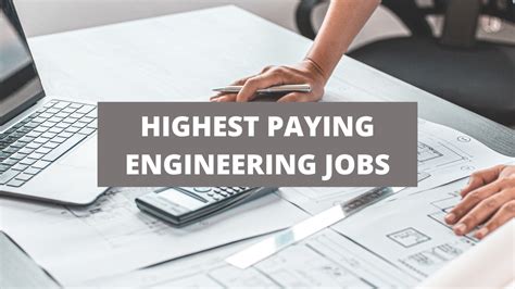 Engineering Jobs,230106